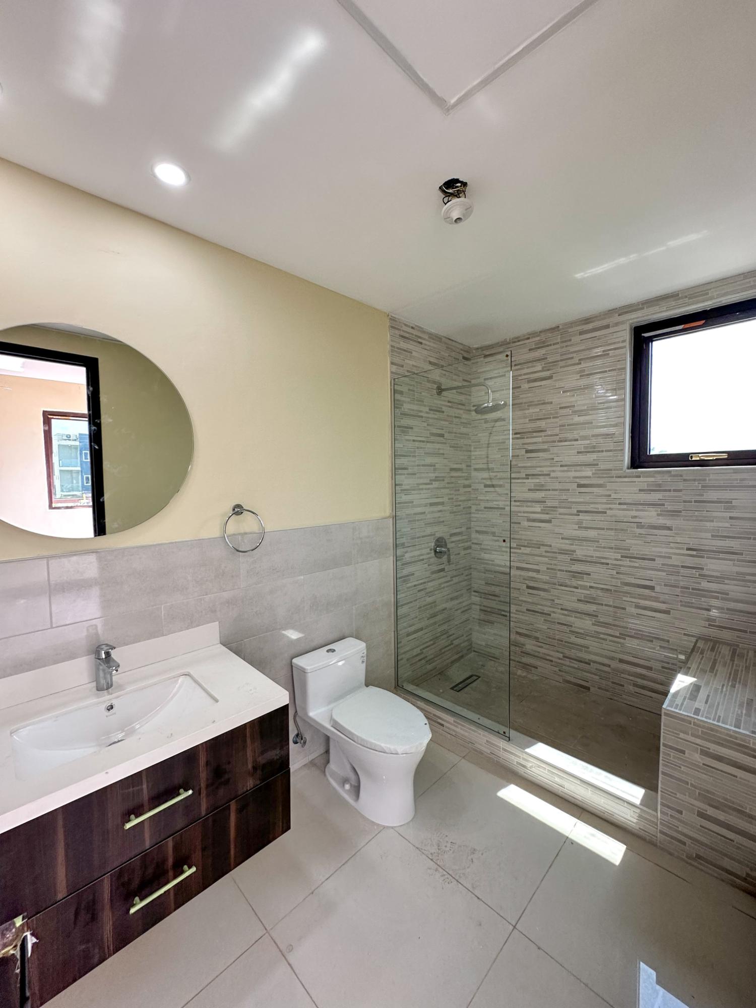 Fourteenth image of 5-41 Paddington Terrace in Kingston 6, St. Andrew, Jamaica - property is For Rent