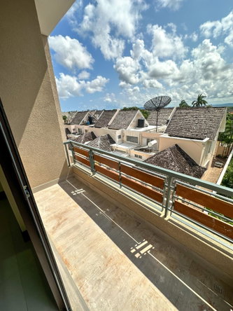Fifteenth image of 5-41 Paddington Terrace in Kingston 6, St. Andrew, Jamaica - property is For Rent