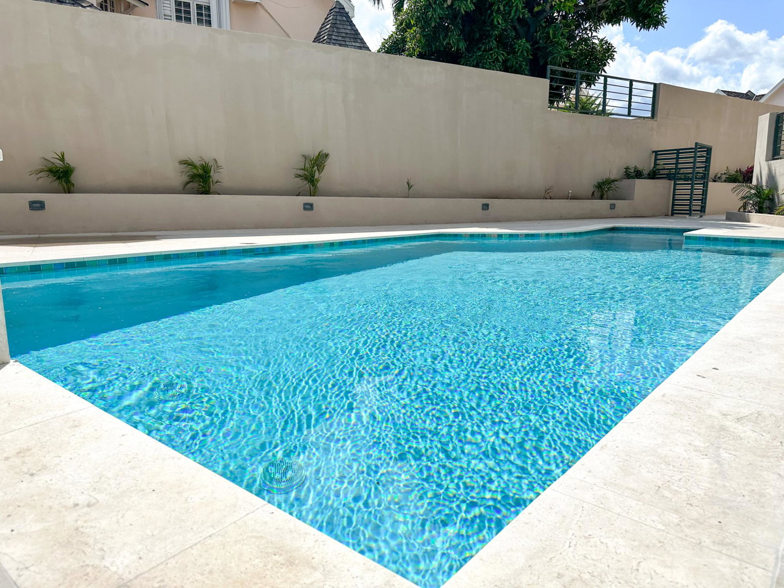 Fourth image of 5-41 Paddington Terrace in Kingston 6, St. Andrew, Jamaica - property is For Rent
