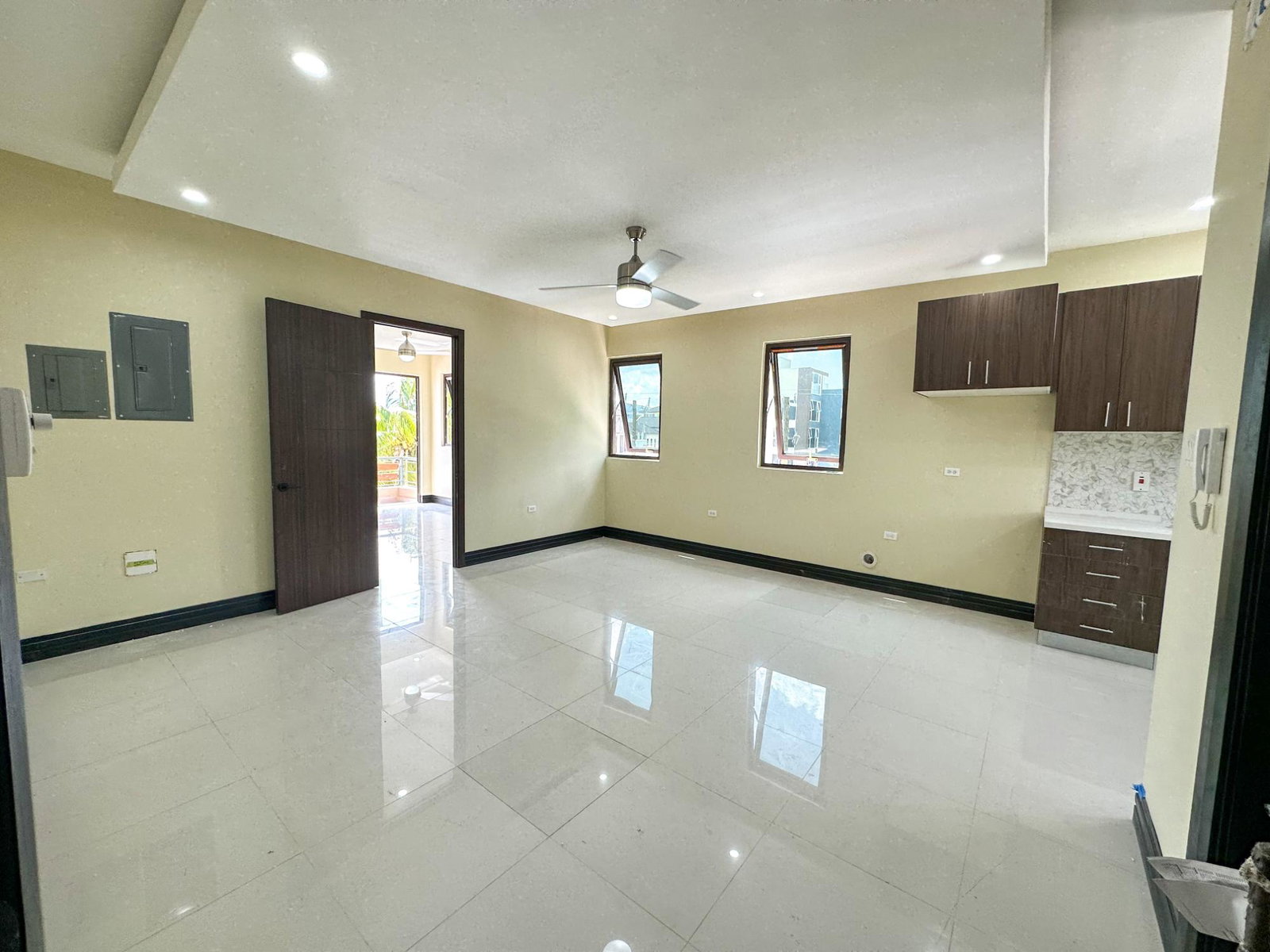 Fifth image of 5-41 Paddington Terrace in Kingston 6, St. Andrew, Jamaica - property is For Rent
