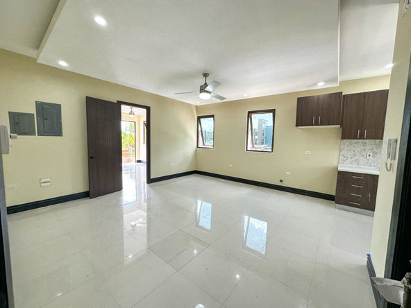 Fifth image of 5-41 Paddington Terrace in Kingston 6, St. Andrew, Jamaica - property is For Rent