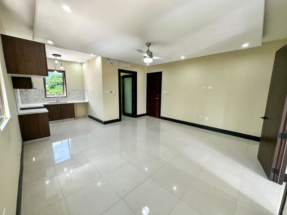 Sixth image of 5-41 Paddington Terrace in Kingston 6, St. Andrew, Jamaica - property is For Rent