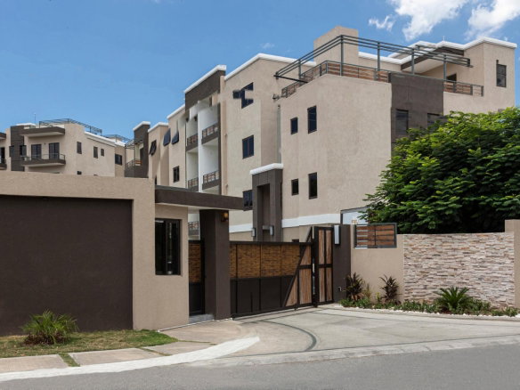 First image of 5-41 Paddington Terrace in Kingston 6, St. Andrew, Jamaica - property is For Rent
