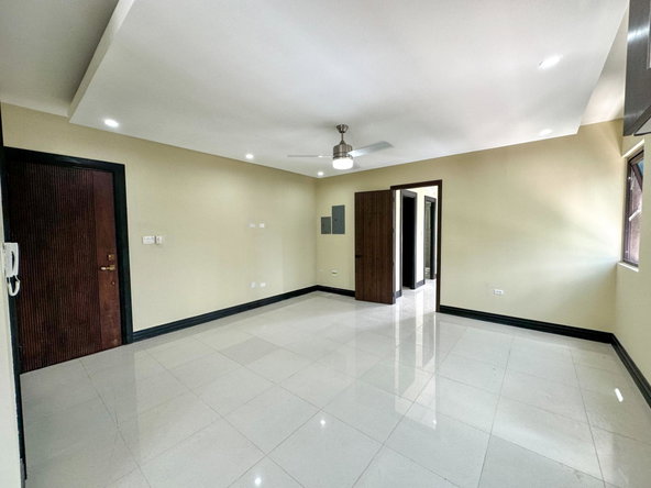 Eighth image of 5-41 Paddington Terrace in Kingston 6, St. Andrew, Jamaica - property is For Rent