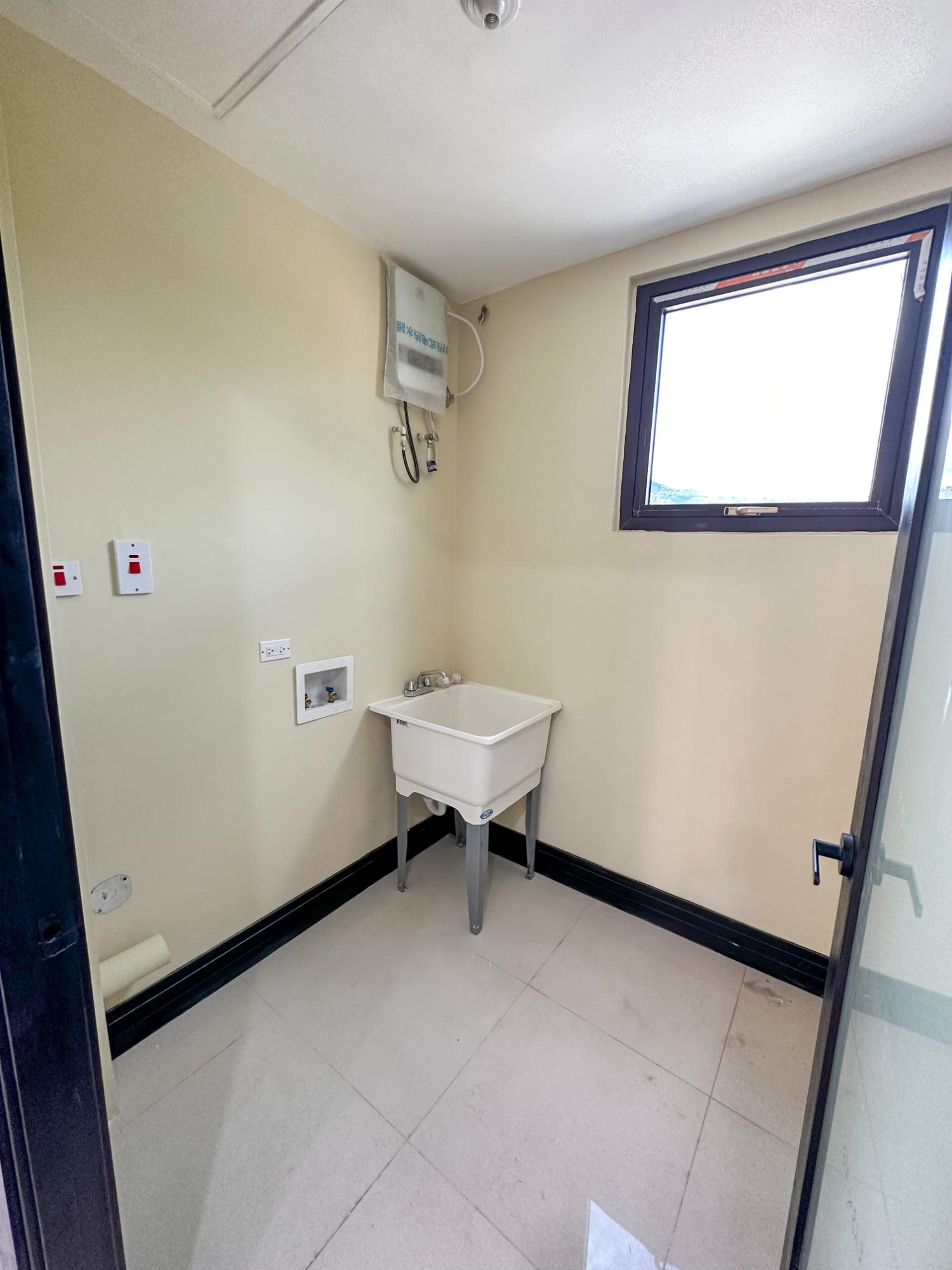 Ninth image of 5-41 Paddington Terrace in Kingston 6, St. Andrew, Jamaica - property is For Rent