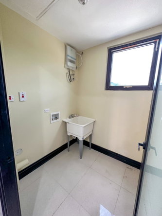 Ninth image of 5-41 Paddington Terrace in Kingston 6, St. Andrew, Jamaica - property is For Rent