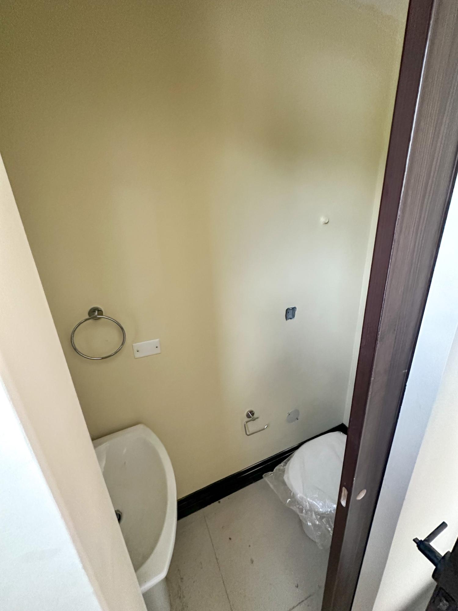 Tenth image of 5-41 Paddington Terrace in Kingston 6, St. Andrew, Jamaica - property is For Rent
