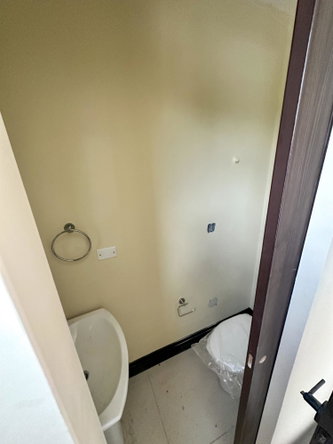 Tenth image of 5-41 Paddington Terrace in Kingston 6, St. Andrew, Jamaica - property is For Rent