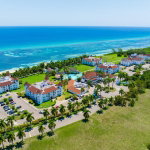 First image of B1-53 Seacastles , Northern Est in Montego Bay, St. James, Jamaica - property is For Sale