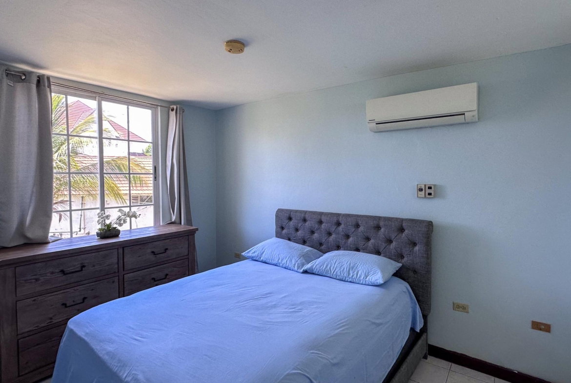 Seventh image of B1-53 Seacastles , Northern Est in Montego Bay, St. James, Jamaica - property is For Sale