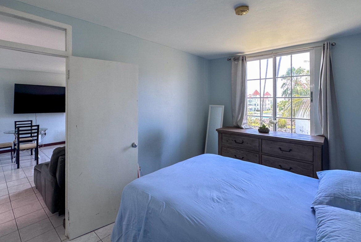 Eighth image of B1-53 Seacastles , Northern Est in Montego Bay, St. James, Jamaica - property is For Sale
