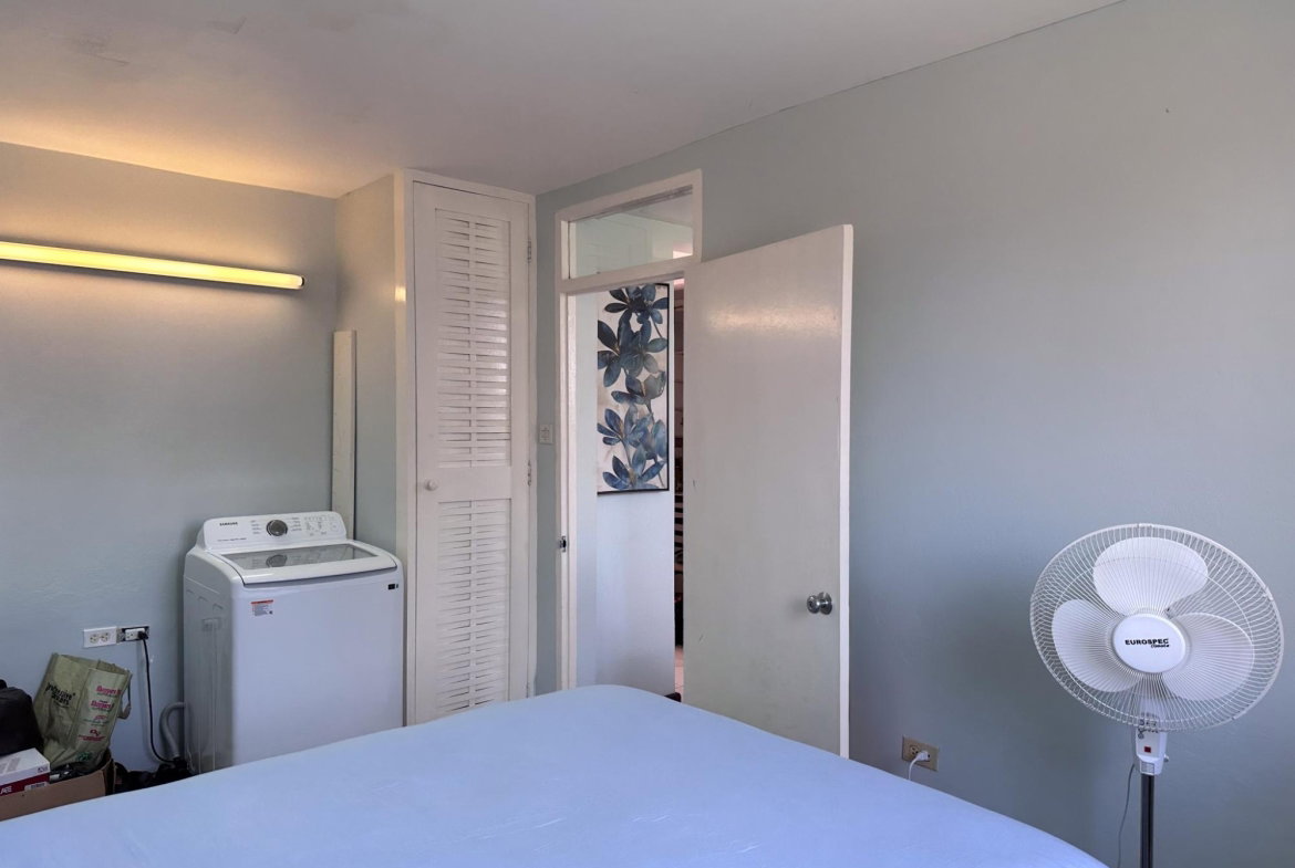 Ninth image of B1-53 Seacastles , Northern Est in Montego Bay, St. James, Jamaica - property is For Sale