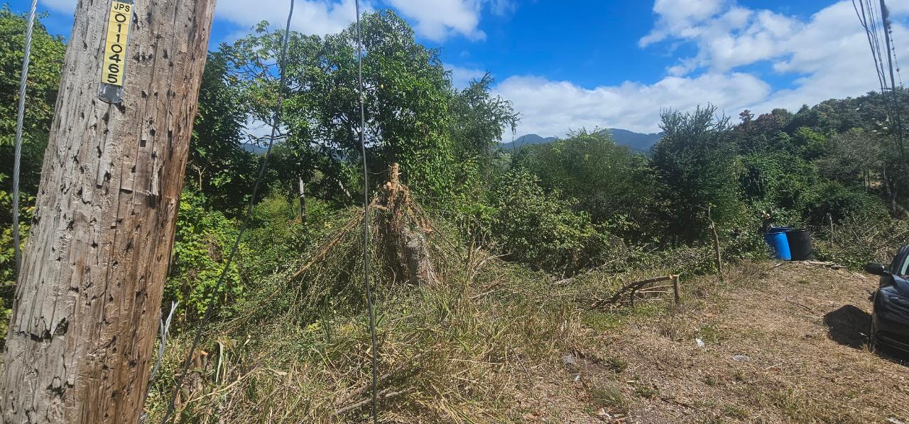 Second image of Skyline Drive in Jacks Hill, St. Andrew, Jamaica - property is For Sale