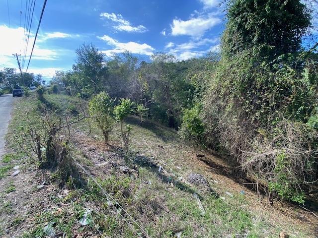 Thirteenth image of Skyline Drive in Jacks Hill, St. Andrew, Jamaica - property is For Sale