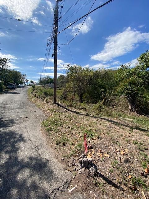 Fourteenth image of Skyline Drive in Jacks Hill, St. Andrew, Jamaica - property is For Sale