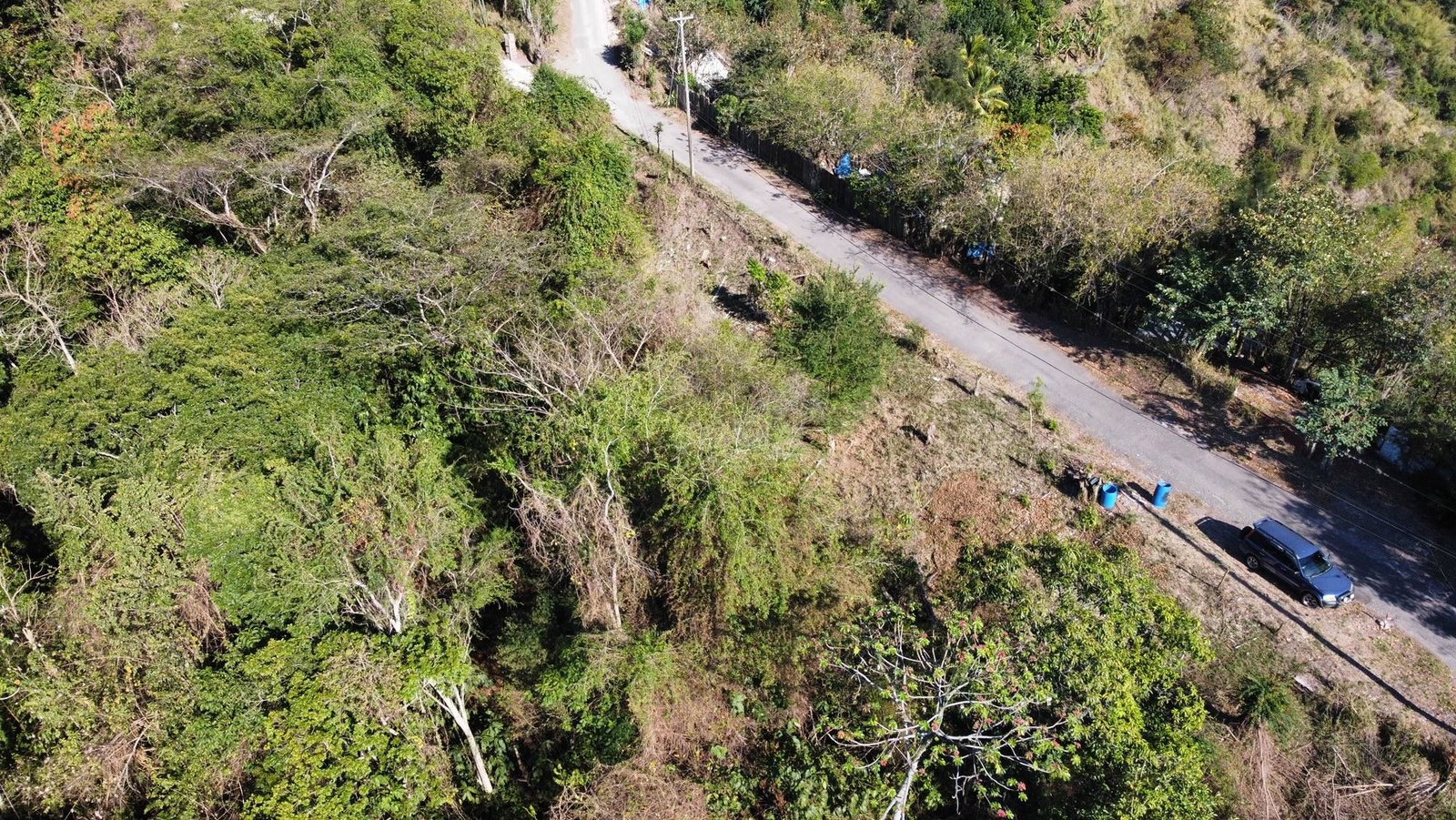 Fifteenth image of Skyline Drive in Jacks Hill, St. Andrew, Jamaica - property is For Sale