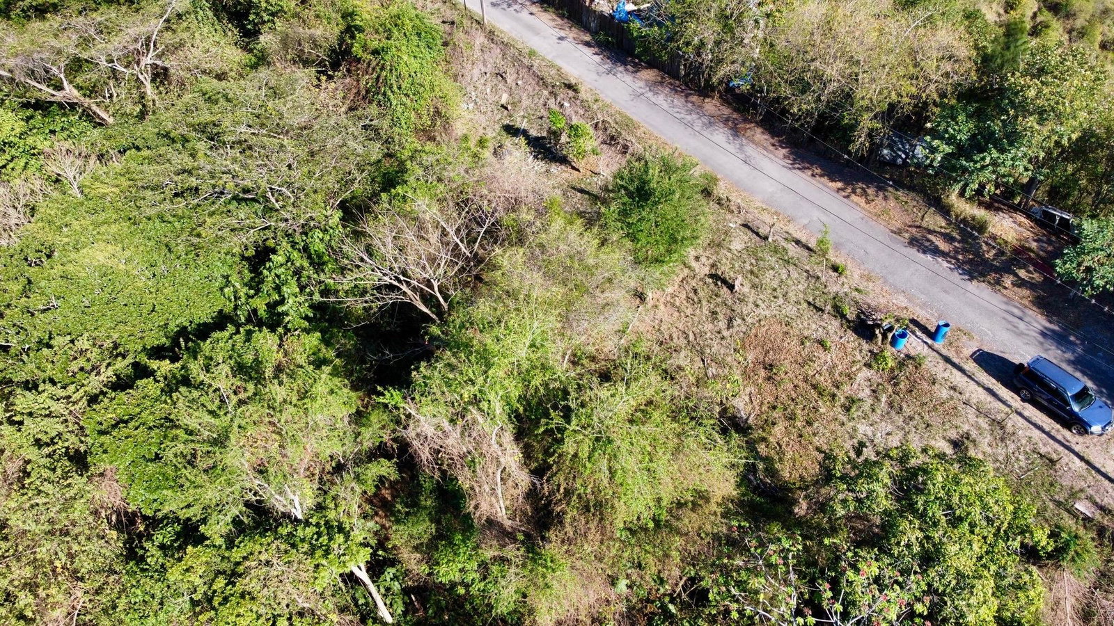 Seventeenth image of Skyline Drive in Jacks Hill, St. Andrew, Jamaica - property is For Sale