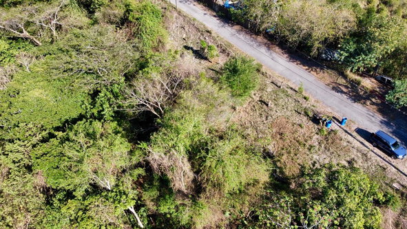 Seventeenth image of Skyline Drive in Jacks Hill, St. Andrew, Jamaica - property is For Sale