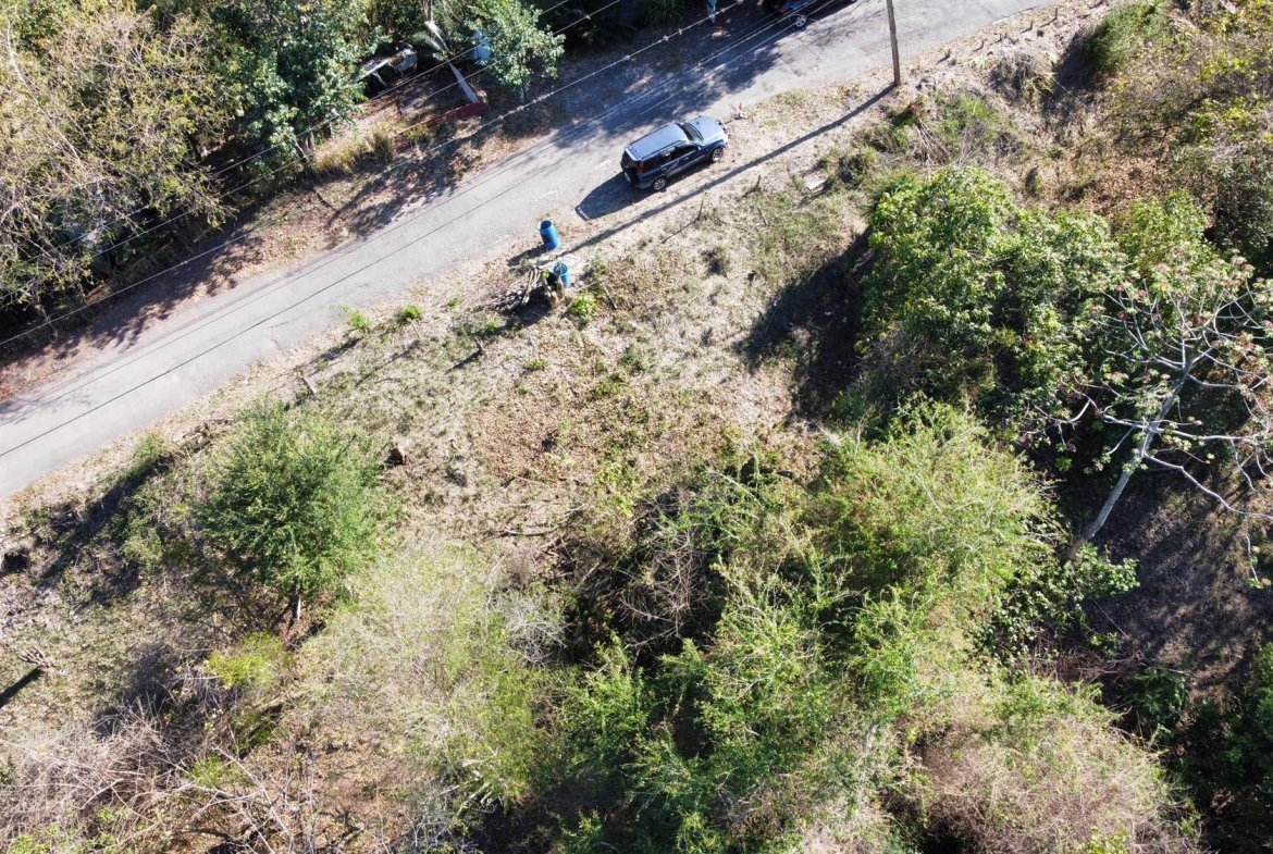 Eighteenth image of Skyline Drive in Jacks Hill, St. Andrew, Jamaica - property is For Sale