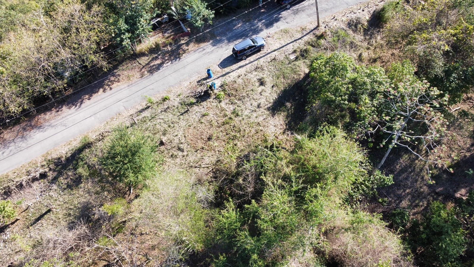 Eighteenth image of Skyline Drive in Jacks Hill, St. Andrew, Jamaica - property is For Sale