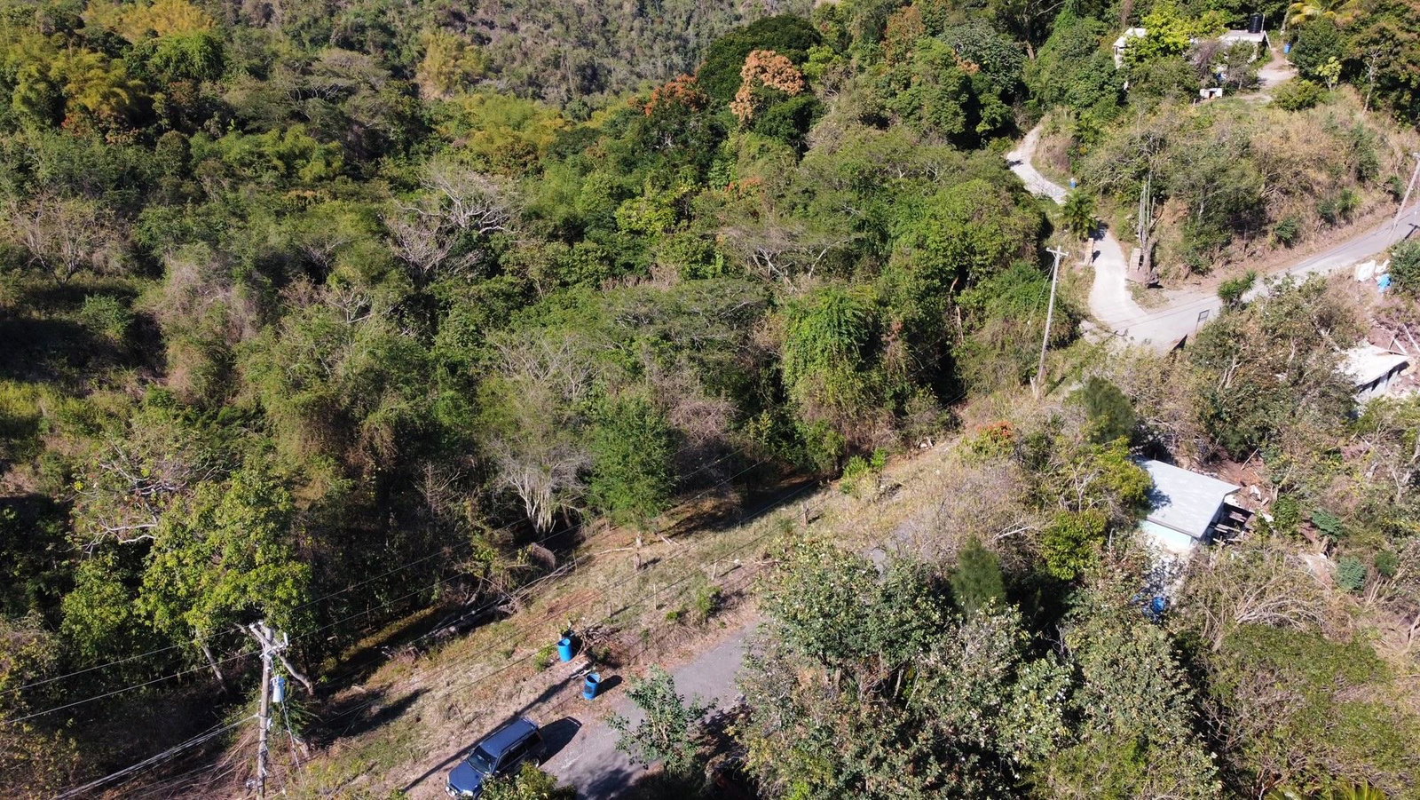 Twentieth image of Skyline Drive in Jacks Hill, St. Andrew, Jamaica - property is For Sale