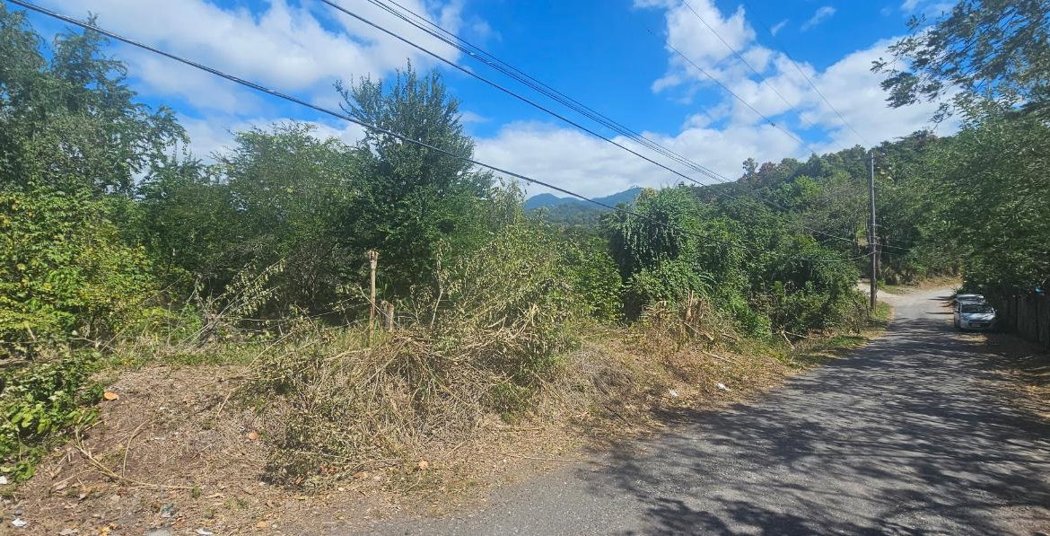 Third image of Skyline Drive in Jacks Hill, St. Andrew, Jamaica - property is For Sale