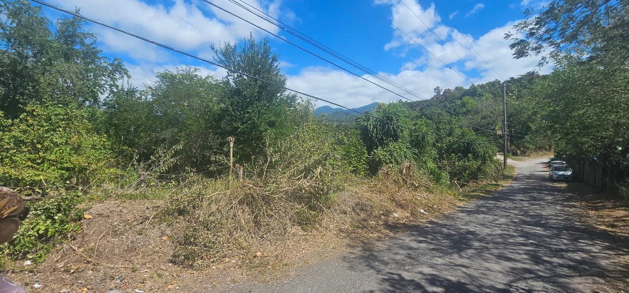 Third image of Skyline Drive in Jacks Hill, St. Andrew, Jamaica - property is For Sale