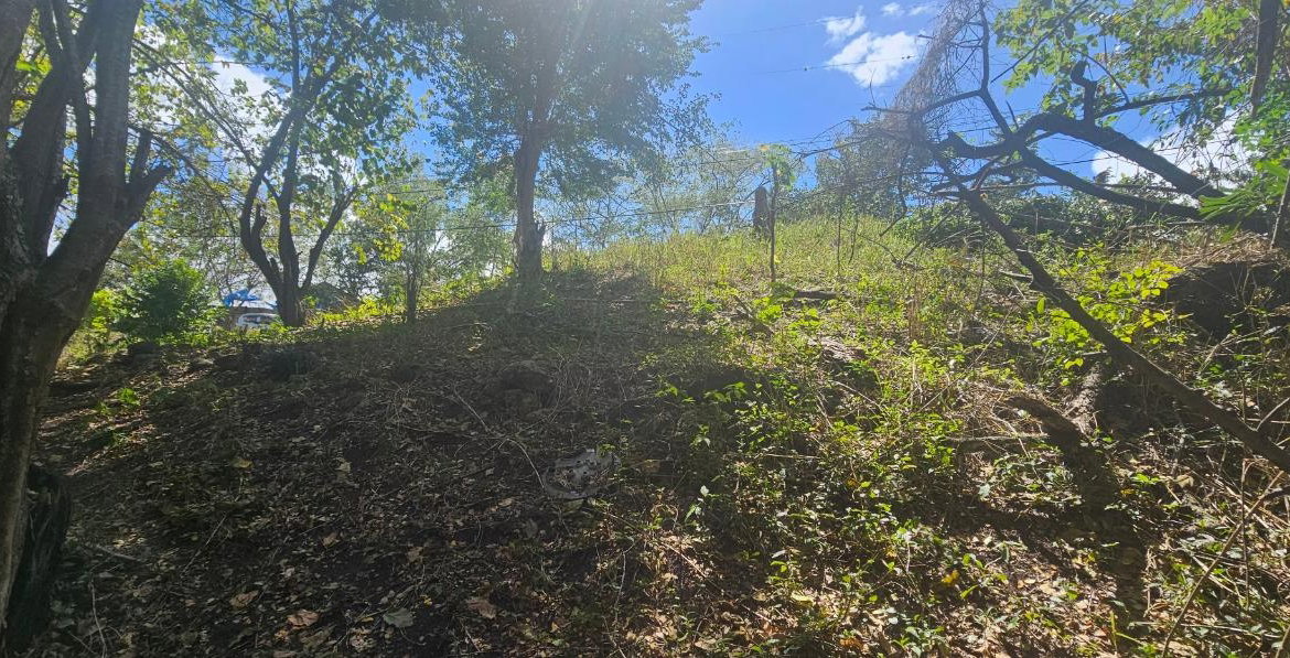 Fifth image of Skyline Drive in Jacks Hill, St. Andrew, Jamaica - property is For Sale