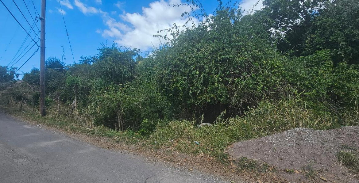 Seventh image of Skyline Drive in Jacks Hill, St. Andrew, Jamaica - property is For Sale