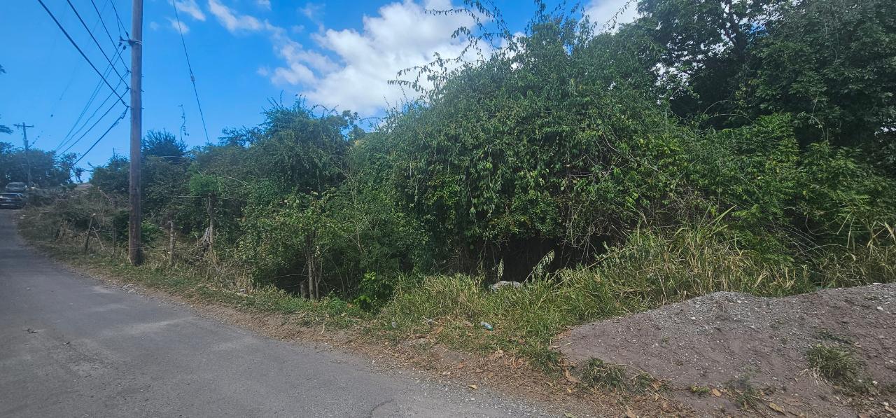 Seventh image of Skyline Drive in Jacks Hill, St. Andrew, Jamaica - property is For Sale