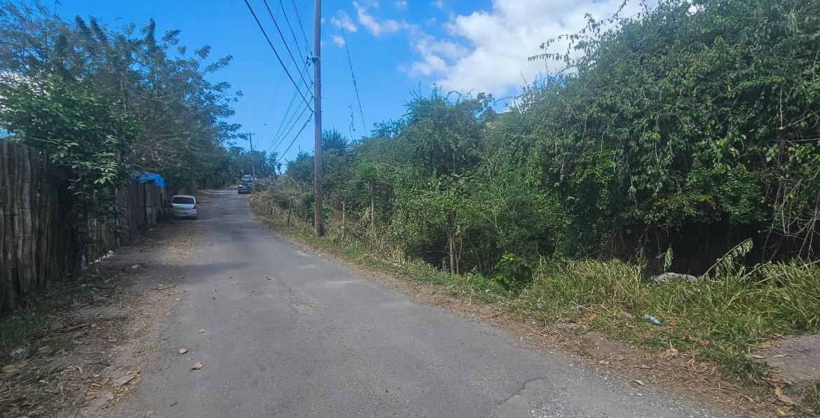 Eighth image of Skyline Drive in Jacks Hill, St. Andrew, Jamaica - property is For Sale