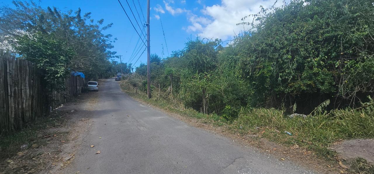 Eighth image of Skyline Drive in Jacks Hill, St. Andrew, Jamaica - property is For Sale