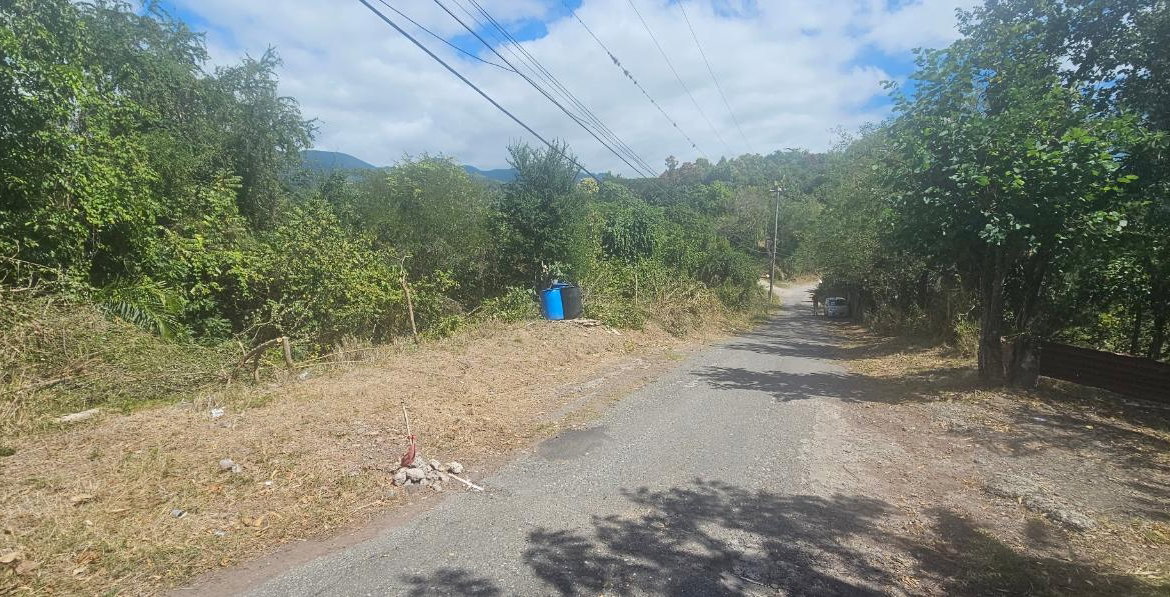 Ninth image of Skyline Drive in Jacks Hill, St. Andrew, Jamaica - property is For Sale