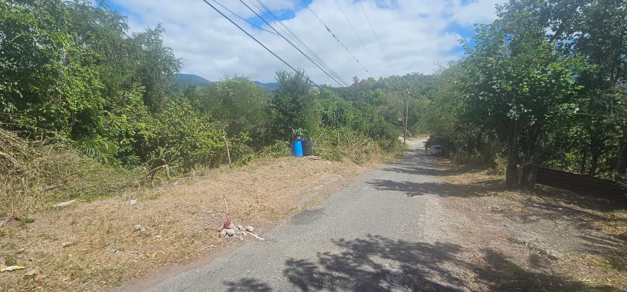 Ninth image of Skyline Drive in Jacks Hill, St. Andrew, Jamaica - property is For Sale
