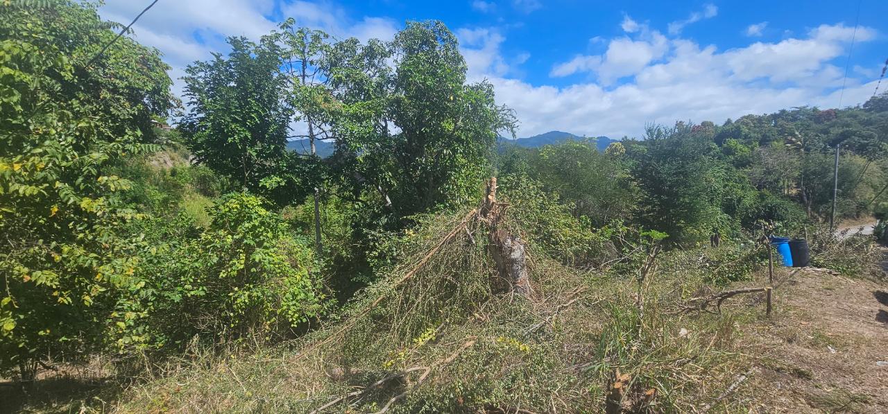 First image of Skyline Drive in Jacks Hill, St. Andrew, Jamaica - property is For Sale