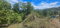 First image of Skyline Drive in Jacks Hill, St. Andrew, Jamaica - property is For Sale
