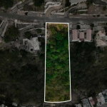 First image of 0-98 Queen Hill in Kingston 19, St. Andrew, Jamaica - property is For Sale