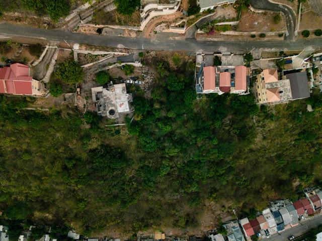 Third image of 0-98 Queen Hill in Kingston 19, St. Andrew, Jamaica - property is For Sale