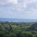 First image of 113 Highland Est. Spring Farm in Montego Bay, St. James, Jamaica - property is For Sale
