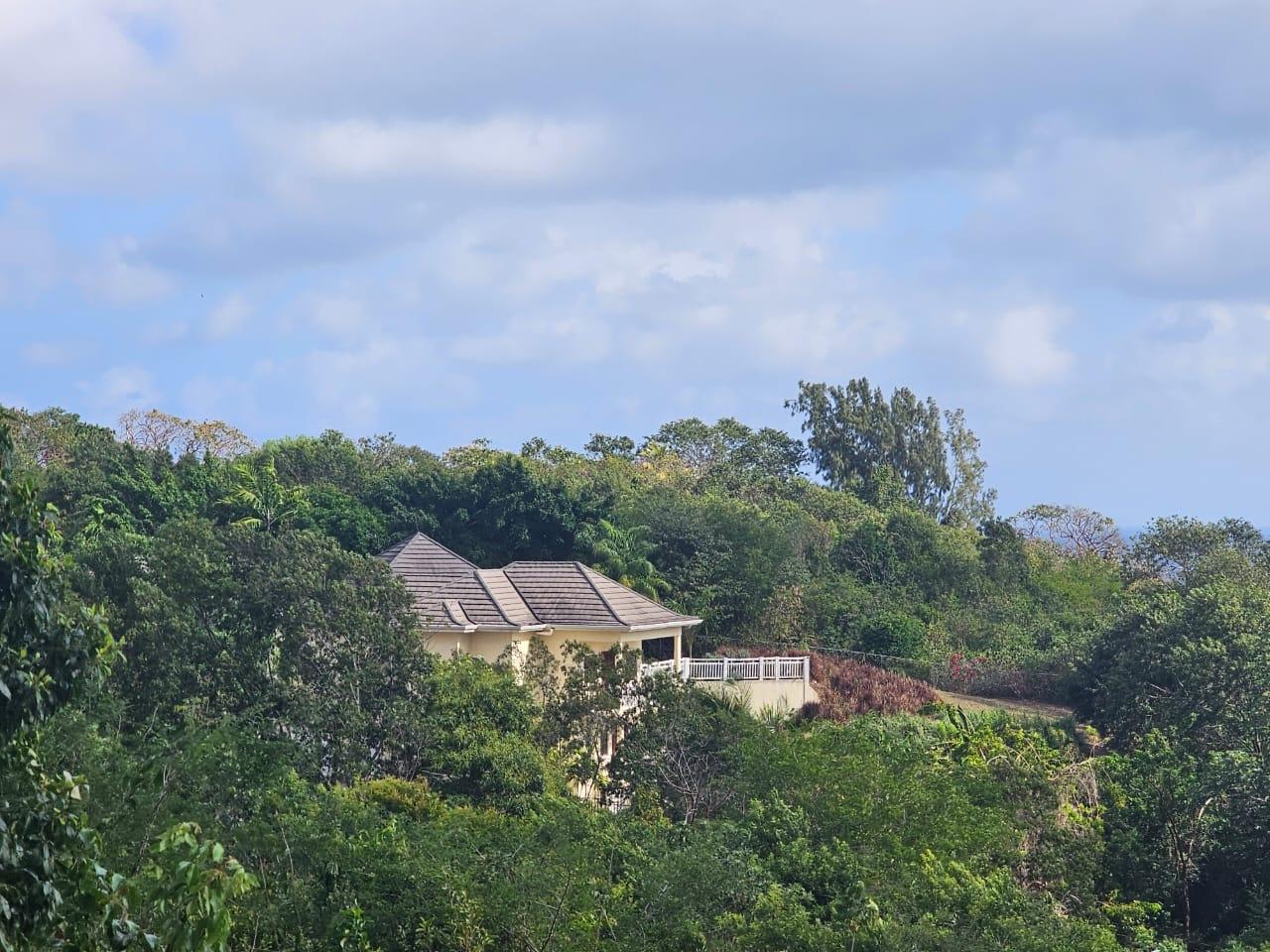 Stunning-1.267-Acre-Residential-Lot-for-Sale-in-Highlands-Estate-Montego-Bay Fourth image of 113 Highland Est. Spring Farm in Montego Bay, St. James, Jamaica - property is For Sale