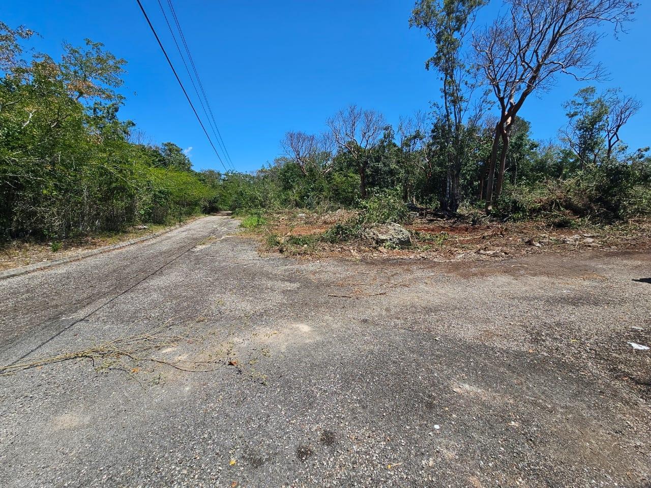Stunning-1.267-Acre-Residential-Lot-for-Sale-in-Highlands-Estate-Montego-Bay Fifth image of 113 Highland Est. Spring Farm in Montego Bay, St. James, Jamaica - property is For Sale