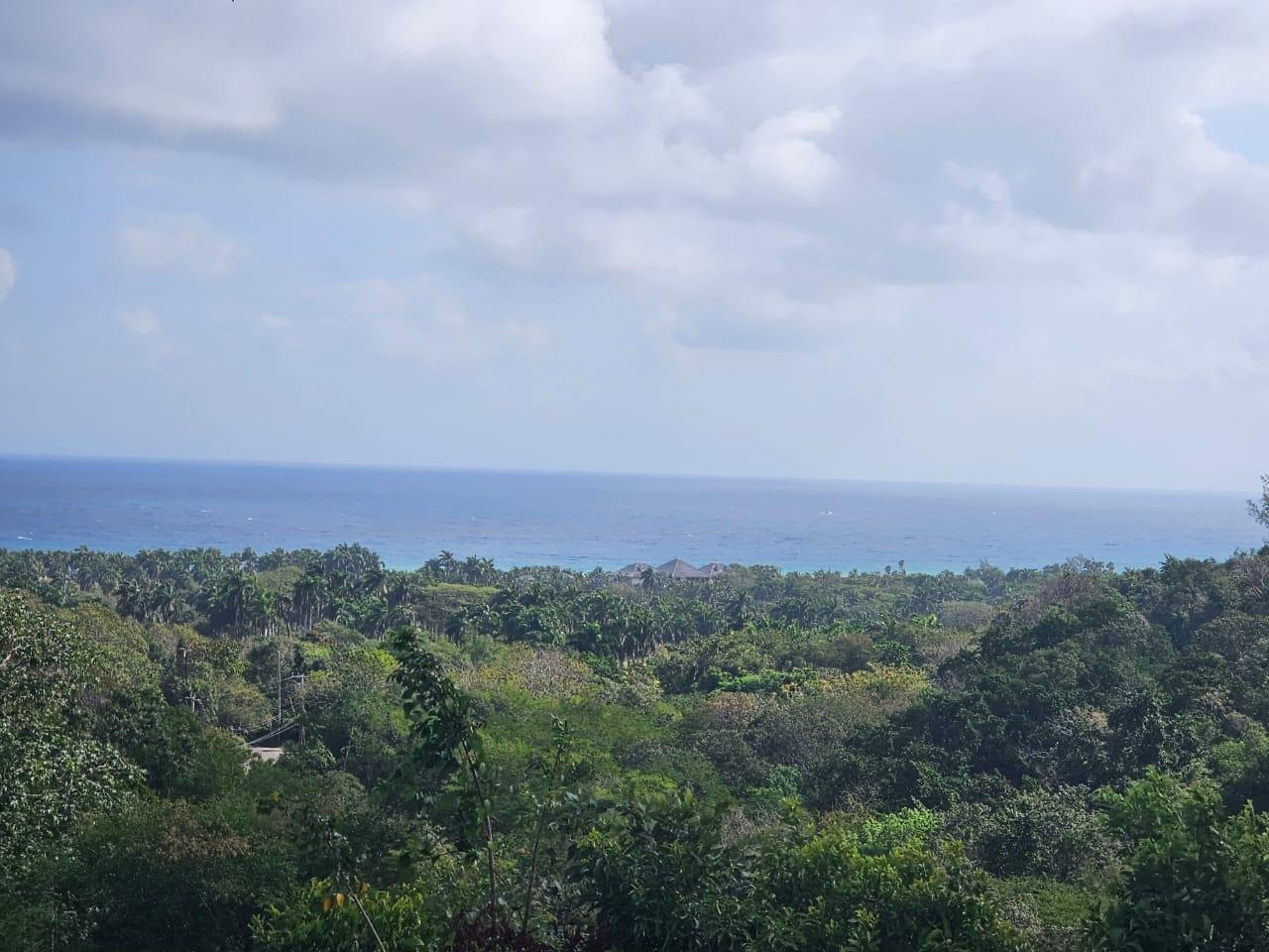 Stunning-1.267-Acre-Residential-Lot-for-Sale-in-Highlands-Estate-Montego-Bay First image of 113 Highland Est. Spring Farm in Montego Bay, St. James, Jamaica - property is For Sale
