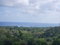 First image of 113 Highland Est. Spring Farm in Montego Bay, St. James, Jamaica - property is For Sale