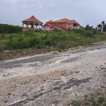 First image of Lot #343 Ridge Way in DUNCAN BAY, Trelawny, Jamaica - property is For Sale