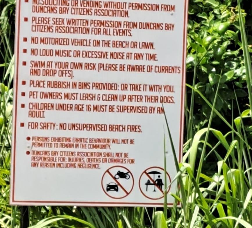 Fifth image of Lot #343 Ridge Way in DUNCAN BAY, Trelawny, Jamaica - property is For Sale