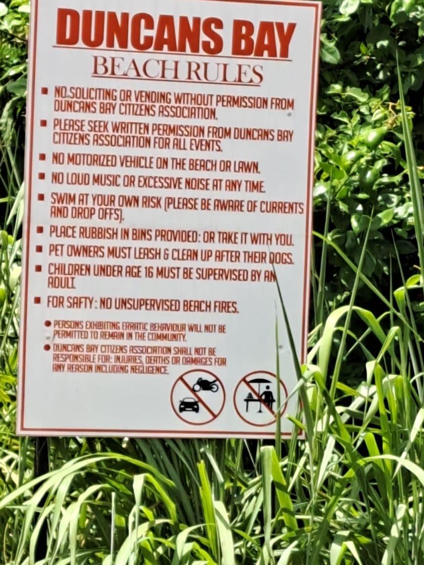 Stunning-1.5-Acre-Development-Land-for-Sale-in-Duncans-Bay-Jamaica Fifth image of Lot #343 Ridge Way in DUNCAN BAY, Trelawny, Jamaica - property is For Sale