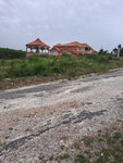 First image of Lot #343 Ridge Way in DUNCAN BAY, Trelawny, Jamaica - property is For Sale