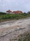 First image of Lot #343 Ridge Way in DUNCAN BAY, Trelawny, Jamaica - property is For Sale