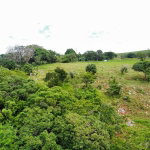 First image of Spur Tree in Spur Tree, Manchester, Jamaica - property is For Sale