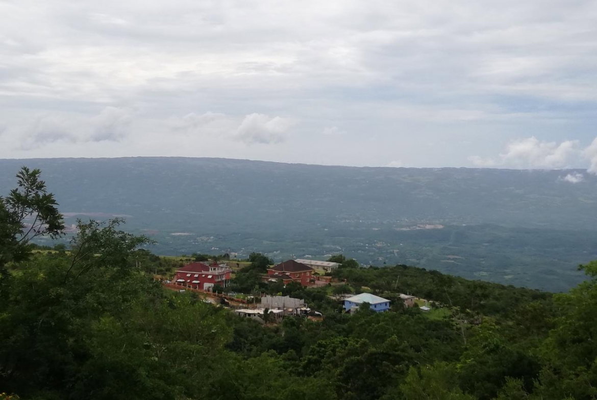 Fourth image of Spur Tree in Spur Tree, Manchester, Jamaica - property is For Sale